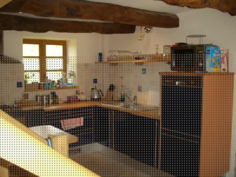 tarn gite kitchen 2.jpg